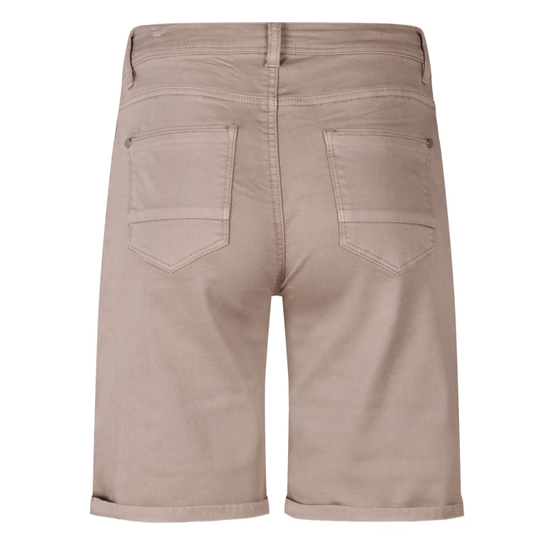 So Soire Linda Z10670 bermuda's Zand