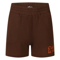 lizzi lou 601976 W20028 bermuda's Bruin donker