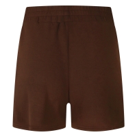 lizzi lou 601976 W20028 bermuda's Bruin donker