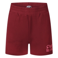 lizzi lou 601976 W20028 bermuda's Wijnrood