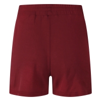 lizzi lou 601976 W20028 bermuda's Wijnrood