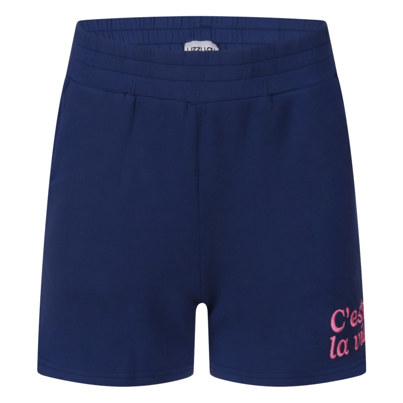 lizzi lou 601976 W20028 bermuda's Marine