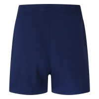 lizzi lou 601976 W20028 bermuda's Marine
