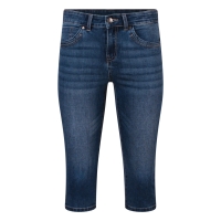 City Life CX20122R5 Z10508 piraat broeken Denim