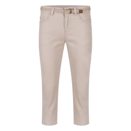 City Life 502968A Z10639 dames piraat Kit