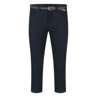 City Life 502968A Z10639 piraat broeken Marine