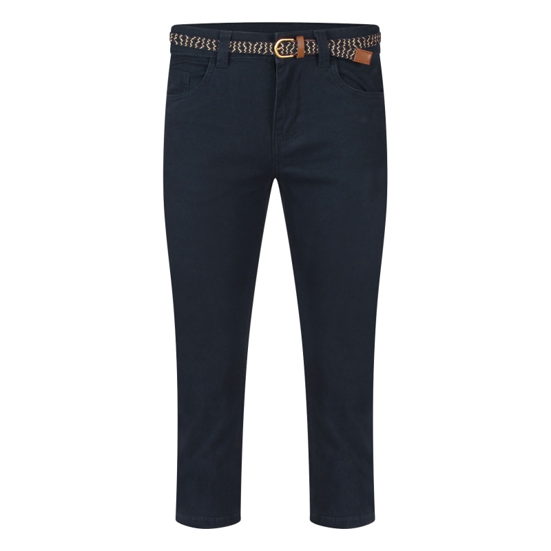 City Life 502968A Z10639 piraat broeken Marine