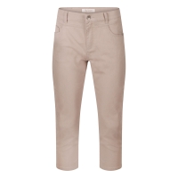 So Soire Lianna Z10669 piraat broeken Zand