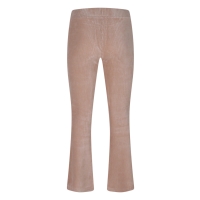 lizzi lou Sarra lds W10220 lange broeken Zand