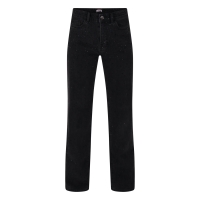 lizzi lou Temra lds W10102 lange broeken Denim black