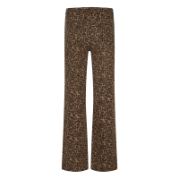 lizzi lou Tylvie lds W10097 lange broeken Camel