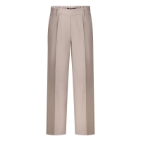 So Soire Barbara W10374 lange broeken Kit