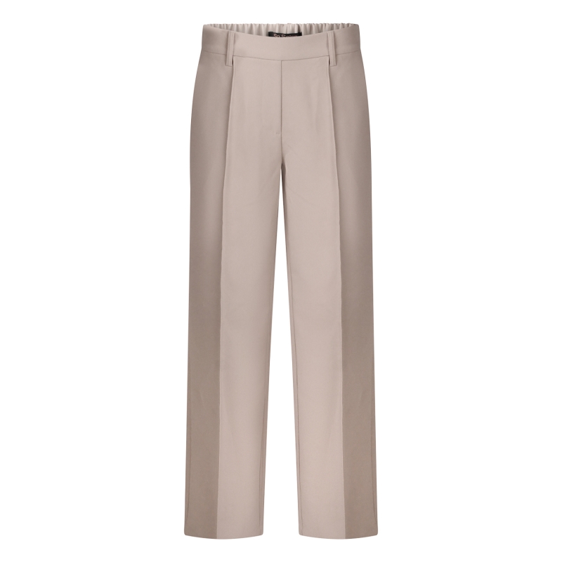 So Soire Barbara W10374 lange broeken Kit