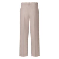 So Soire Barbara W10374 lange broeken Kit