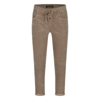 So Soire Miranda W10368 lange broeken Taupe