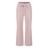 City Life 506027 W10392 lange broeken Kit