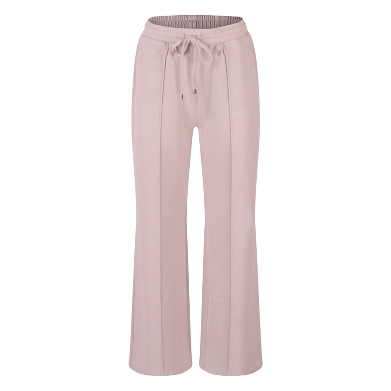 City Life 506027 W10392 lange broeken Kit