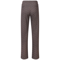 City Life CX20249 W10427 lange broeken Zwart