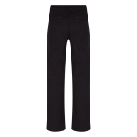 lizzi lou 506259 W10522 lange broeken Zwart