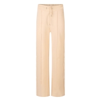 lizzi lou Abigail lds Z10075 lange broeken Kit