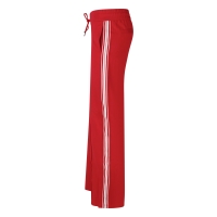 lizzi lou Abigail lds Z10075 lange broeken Rood