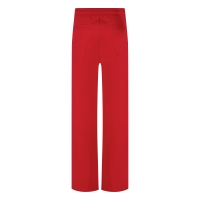 lizzi lou Abigail lds Z10075 lange broeken Rood