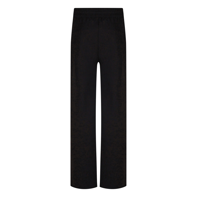 lizzi lou Abigail lds Z10075 lange broeken Zwart