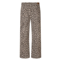 lizzi lou Annie lds Z10062 lange broeken Zand