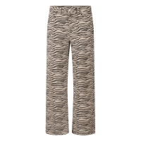 lizzi lou Annie lds Z10062 lange broeken Kit