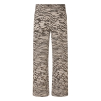 lizzi lou Annie lds Z10062 lange broeken Kit