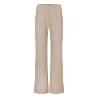 lizzi lou Celeste Z10498 lange broeken Zand