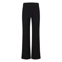 lizzi lou Celeste Z10498 lange broeken Zwart