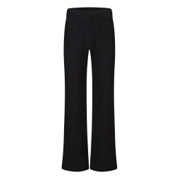lizzi lou Celeste Z10498 dames lange broek Zwart