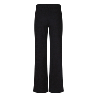 lizzi lou Celeste Z10498 lange broeken Zwart