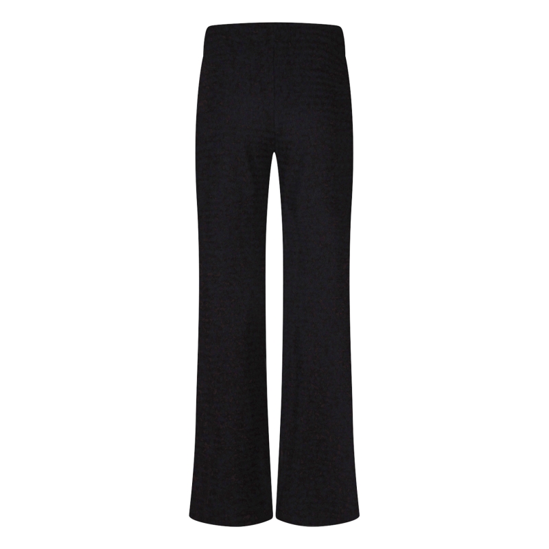 lizzi lou Celeste Z10498 lange broeken Zwart