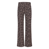 lizzi lou Sabina aop Z10493 lange broeken Kit