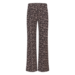 lizzi lou Sabina aop Z10493 dames lange broek Kit