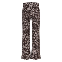 lizzi lou Sabina aop Z10493 lange broeken Kit