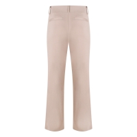 City Life 506168 Z10473 lange broeken Taupe