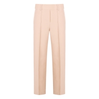 So Soire Adrianna Z10449 lange broeken Zand