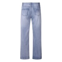 So Soire Aloisa Z10441 lange broeken Denim