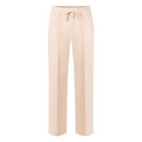 So Soire Gracie Z10530 lange broeken Kit