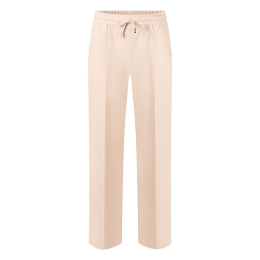 So Soire Gracie Z10530 dames lange broek Kit