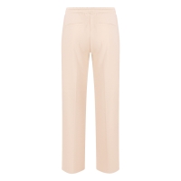 So Soire Gracie Z10530 lange broeken Kit