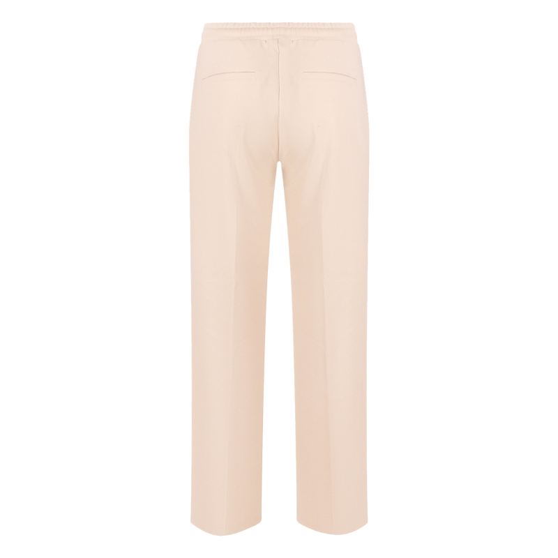 So Soire Gracie Z10530 lange broeken Kit