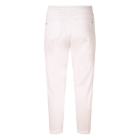 So Soire Veraly Z10446 lange broeken Wit