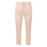 So Soire Violetta Z10447 lange broeken Kit