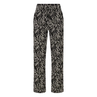 City Life LP95923-A Z10553 lange broeken Army