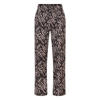 City Life LP95923-A Z10553 lange broeken Kit