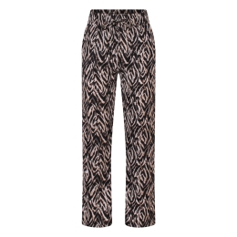 City Life LP95923-A Z10553 dames lange broek Kit